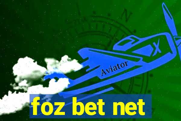 foz bet net